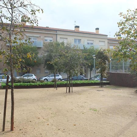 Nice Apartment In Costa Brava Palafrugell Luaran gambar