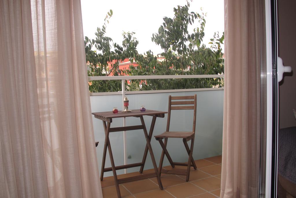 Nice Apartment In Costa Brava Palafrugell Luaran gambar