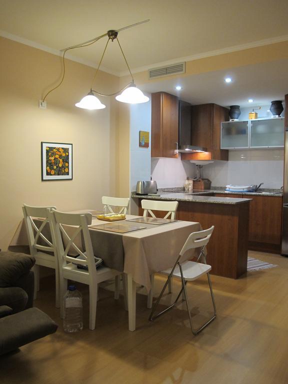 Nice Apartment In Costa Brava Palafrugell Luaran gambar