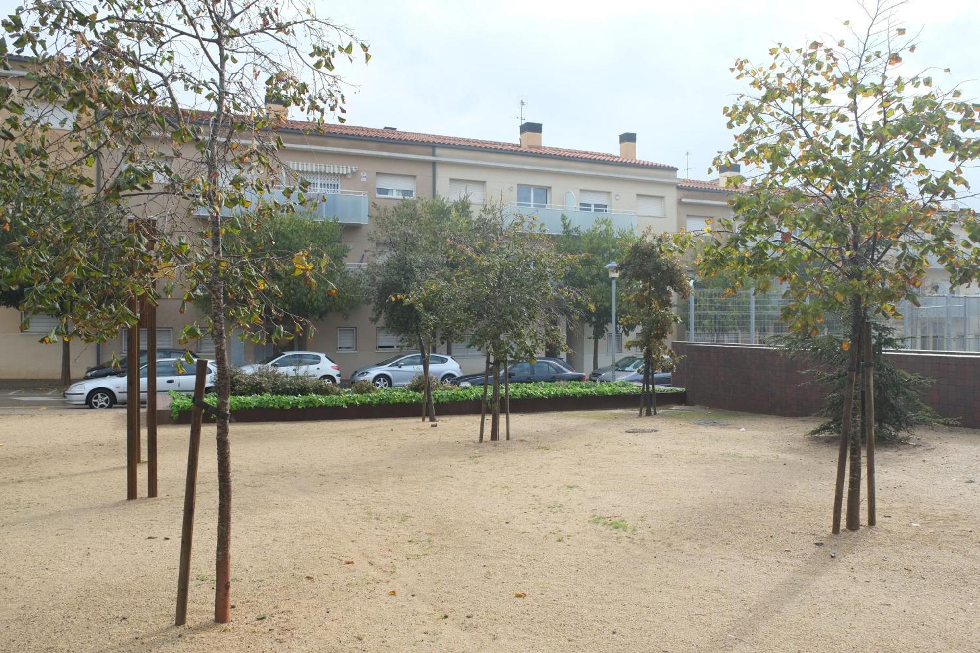 Nice Apartment In Costa Brava Palafrugell Luaran gambar