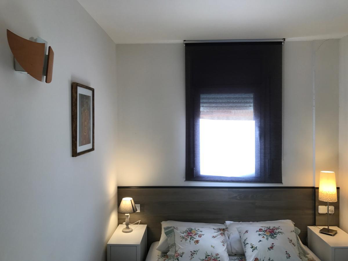 Nice Apartment In Costa Brava Palafrugell Luaran gambar