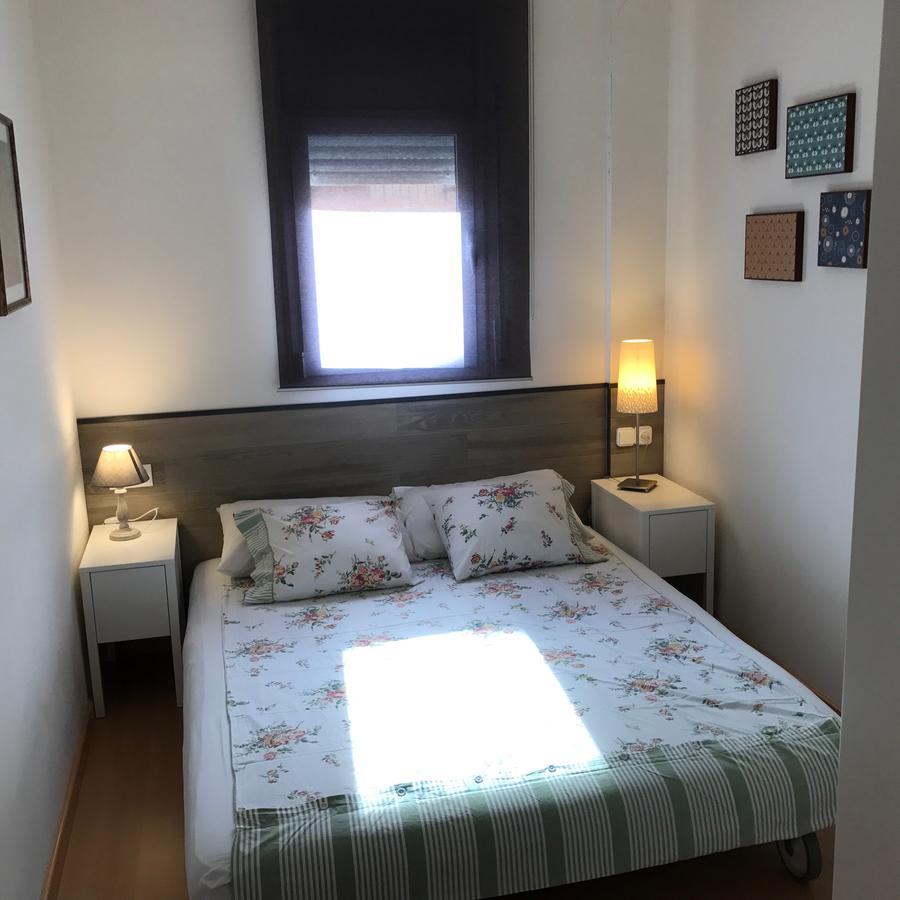 Nice Apartment In Costa Brava Palafrugell Luaran gambar