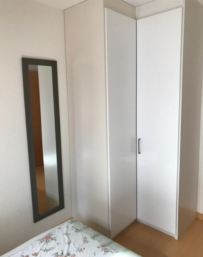Nice Apartment In Costa Brava Palafrugell Luaran gambar